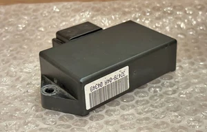 Harley part 32478-04A Ignition Control Module CDI ECM ECU used Japan - Picture 1 of 4