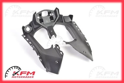 Kawasaki Ninja 650 EX650PPFNN Innenverkleidung front Inner fairing front OEM Neu - Bild 1 von 4