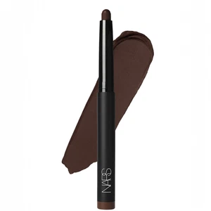NARS Total Seduction Smudge-Proof Eyeshadow Stick- NIB Shade: Rebellion (Matte - Picture 1 of 10