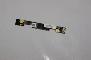 Modulo fotocamera webcam Packard Bell Butterfly M LL1 CN0316-S30C-0V11 #2140 - Foto 1 di 1