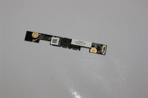 Foto 1 di 1