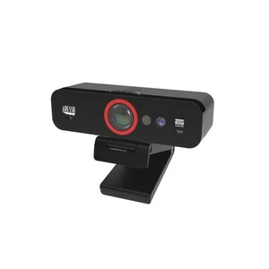 1080P HD WEBCAM W/WINDOWS HELLO - Photo 1/1