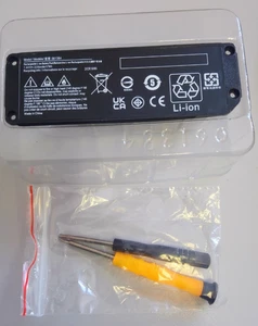 Li-ion Battery for Bose Soundlink Mini 7.4V 2230mAh - Picture 1 of 3