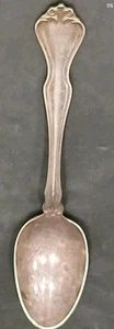 Westmorland Sterling Silber Löffel - Bild 1 von 5