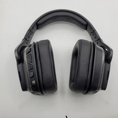 Logitech G935 Wireless DTS:X 7.1 Surround Sound LIGHTSYNC RGB PC Headset - Image 1 of 4