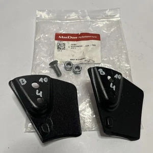 MacDon Performance Parts 281967 Accelerator CCW-Pair - Picture 1 of 14
