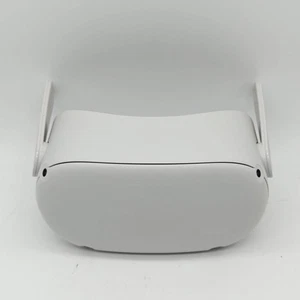 Meta Quest 2 64GB Standalone All-in-One VR Headset Only KW49CM - Picture 1 of 8