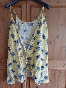 Asos Wrap Size 12 - Picture 1 of 6