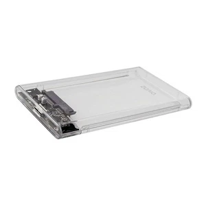 Scatola Esterna Savio AK-66 - Afbeelding 1 van 6