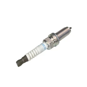 4Pcs Spark Plugs For Honda Accord CR-V Hybrid #12290-6C1-A01 DILZKAR7D11S 95997 - Picture 1 of 5