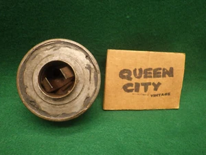 Dodge/Plymouth/Chrysler flathead 6? oil filler cap 1950s 230 engine Mopar - Picture 1 of 8