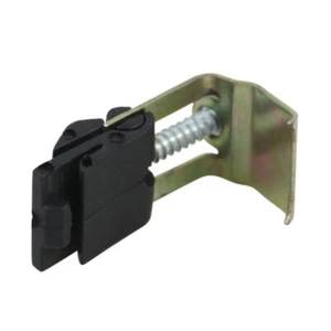 10pcs Undermount Sink Mounting Fasteners Sink Mounting Hardware Simple Install - Picture 1 of 8