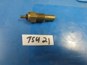 Willys Water Temp, Sender 1955-64 - Picture 1 of 1