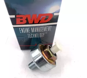 BWD Brand Ignition Knock Sensor SBC3654 - Picture 1 of 3