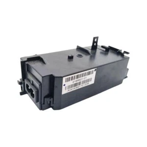 Power Supply Fits For Epson EcoTank L3151 L4166 L4170 L3070 L3118 L4156 L4163 - Imagen 1 de 6