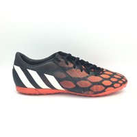 adidas absolado 14