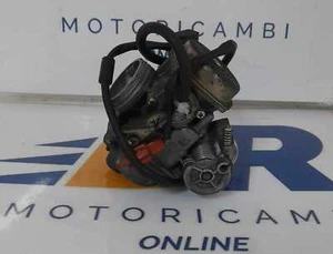 VERGASER BENZIN PEUGEOT DJANGO 125 150 2017 2018 2019 2020 - Bild 1 von 2