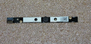 Webcam Kamera Camera SC20K8461AA für Lenovo V110-15AST, V110-15IAP, V110-15ISK - Bild 1 von 2