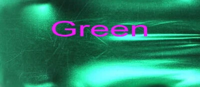 Sexy Women Long Gloves 15 Color Shiny Metallic Glove Unisex Long Gloves F445 - Image 1 of 2