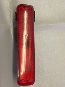 928 Porsche side marker  - Bild 1 von 5