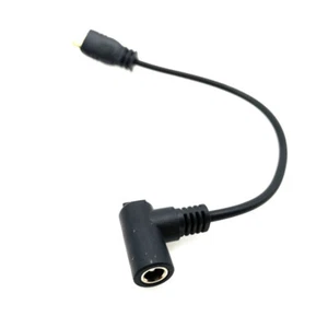 NEU Netzkabel Pack Ladegerät Adapter für GPRS Verifone Terminal neue Vx670 Vx680 - Picture 1 of 6