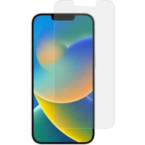 CYGNETT DefenceShield Glass Screen Protector for iPhone 13/14 - Picture 1 of 1