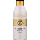Dessange Nutrition Elixir Deep Nourishing System Shampoo, 8.5 Fluid Ounce