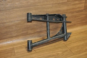 Arctic Cat ATV 2009 366, 4x4  Left Rear Lower A-Arm - Picture 1 of 5