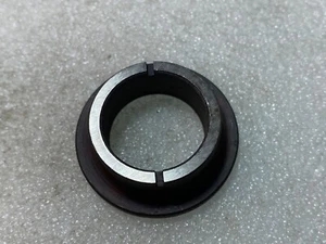 Harley 2296-33A RL WL WLA WLC Low Gear Spacer Collar 1934-52 European 35332-33 - Picture 1 of 7