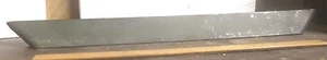 Angle Bracket for M809 Series 5 Ton 6x6 Military Truck (NOS) - Picture 1 of 12