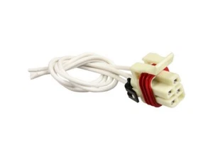 For 1996-1998 Oldsmobile Achieva Neutral Safety Switch Connector Wells 65478DDFR - Picture 1 of 2