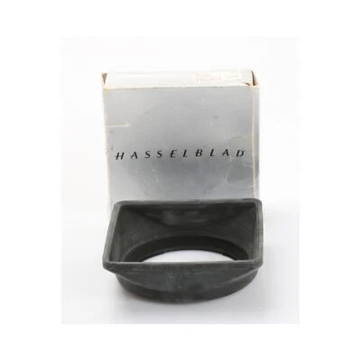 Hasselblad Geli.-Blende Gummi B-104 (Distagon 4,0/40) + TOP (259083) - Bild 1 von 4