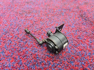 CHEVROLET CORVETTE C6 04-13 OEM FRONT LEFT DRIVER AIM SUSPENSION LEVEL SENSOR - Picture 1 of 3