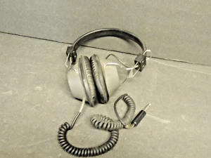 ESTATE YAESU YH-55.GREAT CONDITION FOR IT'S AGE - Zdjęcie 1 z 3
