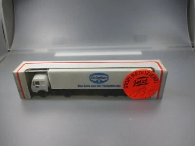 Albedo:MB Cooling Case STZ 'Dr. Oetker' (SSK33) - Image 1 of 2