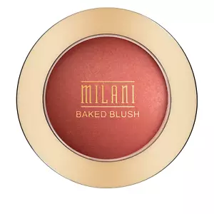 CO Mirani 15 SUNSET PASSIONE BAKED POWDER BRUSH ✨RARE🌟 - Picture 1 of 5