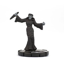 Wraith - D&D Miniature Mage Knight Rebellion Undead Wight Skeleton DND Mini THG