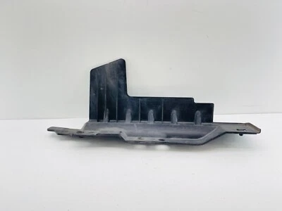 2013-2016 Kia Cadenza Right Passenger Side Air Guard Assy 29134-3R500 OEM - Image 1 of 4