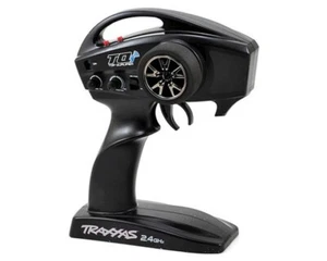 Traxxs #6509R TQI2.4RADIO SYS,2-CH,BT,TSM - Picture 1 of 4