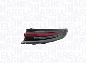 Magneti Marelli FANALE EST SX LED EXC PORSCHE PANAMERA 971 Fanale EST SX LED EXC - Imagen 1 de 1