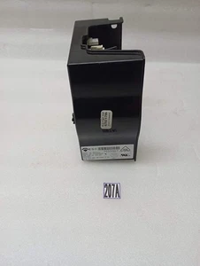 Tabla de salida secadora Speed Queen MODELO EGO. 7718004600 - Imagen 1 de 5