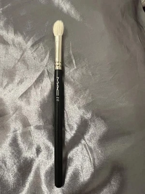 mac 217 Blending Brush - Bild 1 von 4