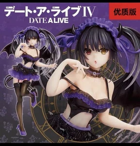 Waifu Sexy Beauty Cartoon PVC Figur. - Bild 1 von 3