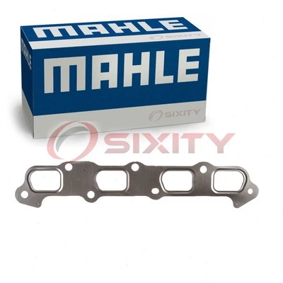 Junta de colector de escape MAHLE para Chevrolet Colorado 2007-2012 2,9 L L4 hf Foto 1 de 4