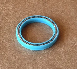 SABROE 1331.502 Dichtring - Bild 1 von 1