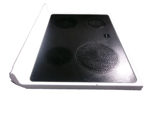 Horno de cocina Whirlpool 8187908 - Imagen 1 de 3