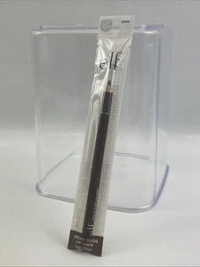 e.l.f. Cream Glide Lip Liner High Pigment Pencil Shaping & Sculpting Dark Coco - Picture 1 of 12