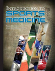 Susan M Carlson Carly Ann Pietrzyk Ph Introduction To Sports Medicin (Tascabile)