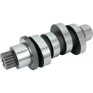 Feuling 1350 Reaper 472 Chain Drive Camshafts - Foto 1 di 1