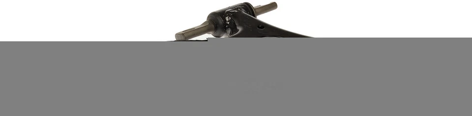 2 Control Arms Dorman 521-813 and 521-814 (Set of 2) Fits 04-10 Toyota Sienna - Изображение 1 из 1